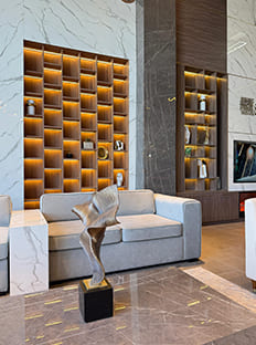 luxury furniture outlet